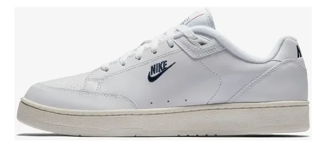 Tênis Nike Grandstand Ii Masculino