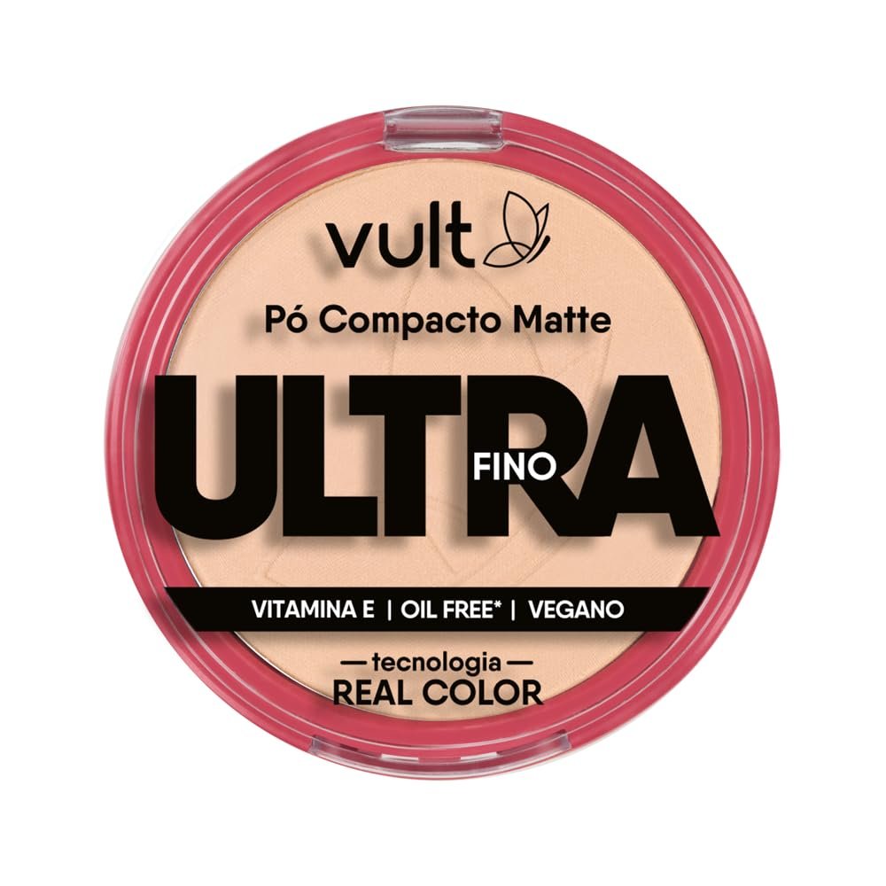 VULT PO COMP FAC V410 9g