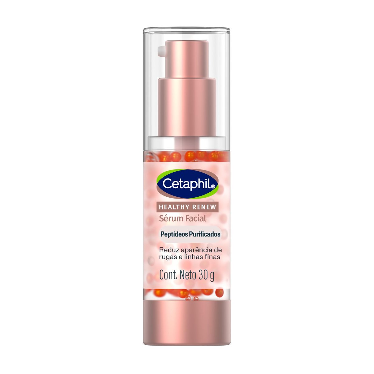 Cetaphil Healthy Renew Sérum Facial