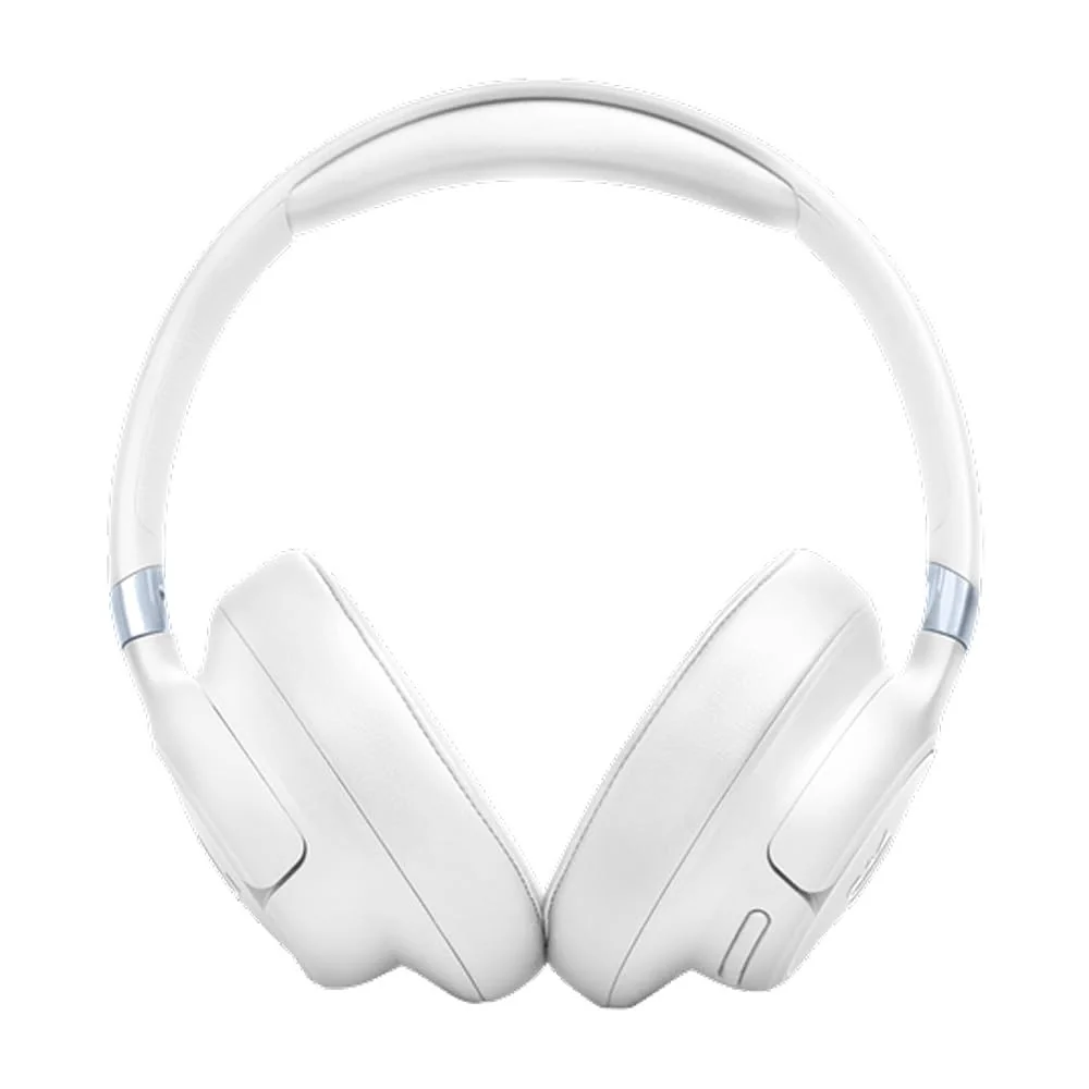 JBL Tune 780NC, Fone de Ouvido Bluetooth, Branco