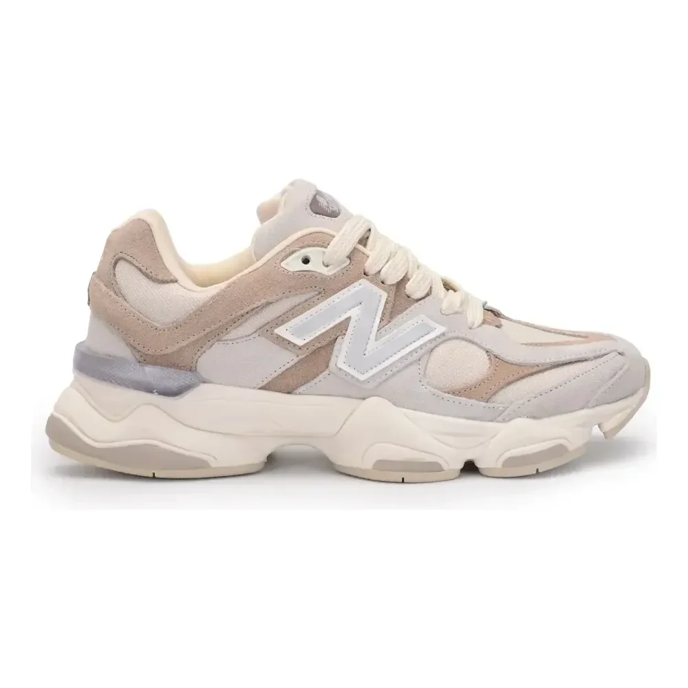 Tênis New Balanc 9060 