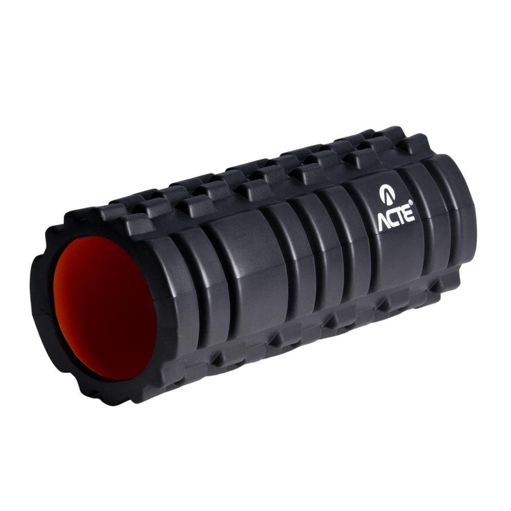 Rolo de Liberação Miofascial T141