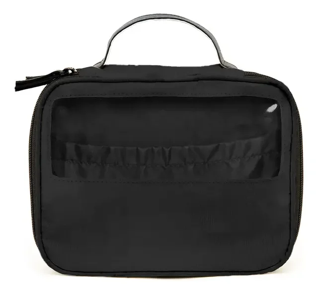 Necessaire Gocase Makeup Double Basic