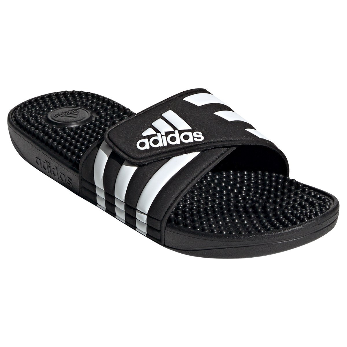Chinelo Adidas Adissage - 34 ao 45