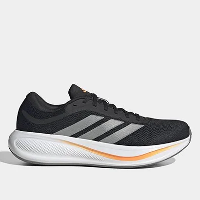 Tênis Adidas Response Runner 2