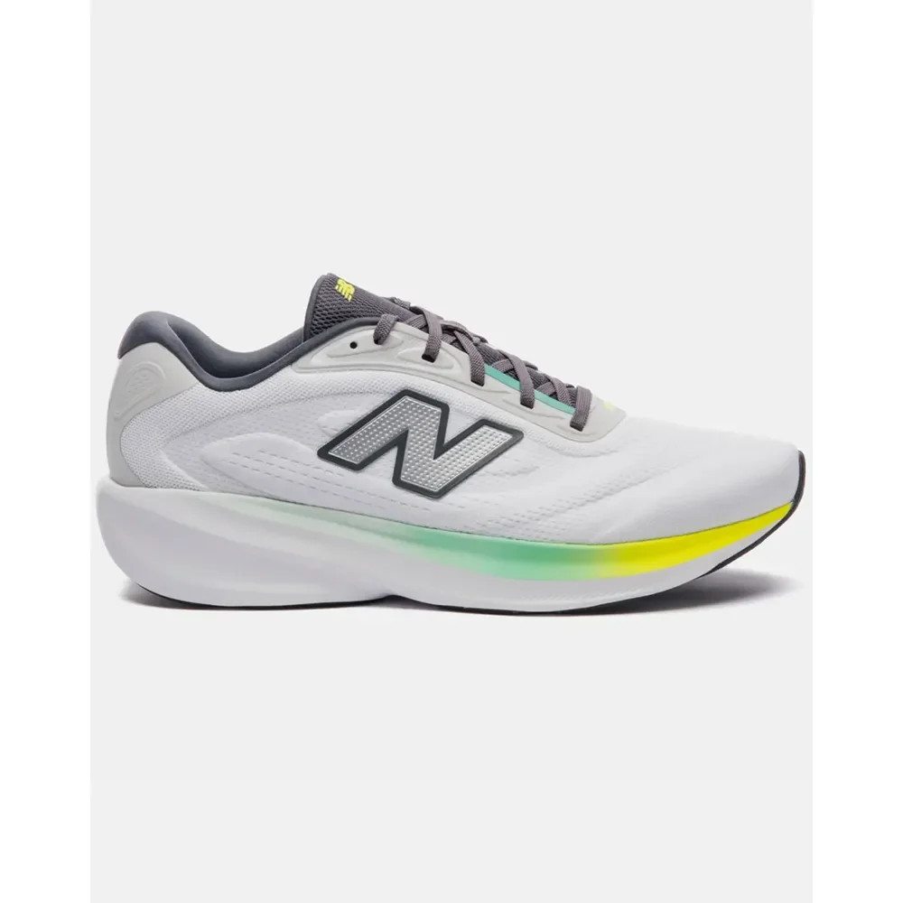 Tênis New Balance 680v9 - 38 ao 44