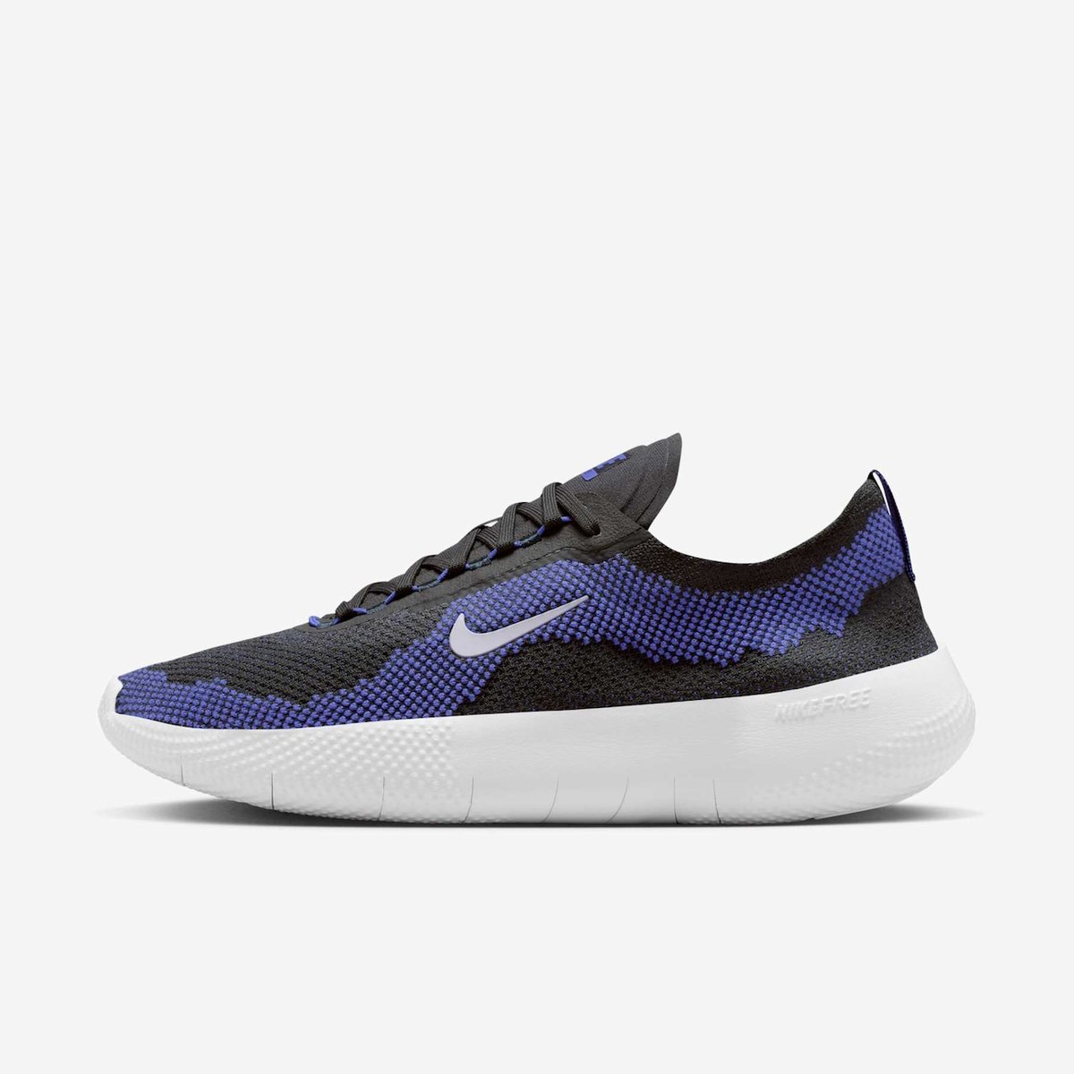 Tênis Nike Free Next Nature Masculino