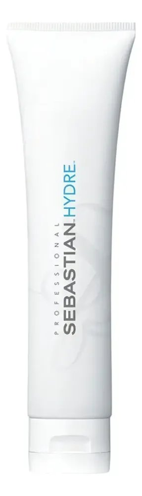 Máscara Sebastian Hydre Professional 150ml