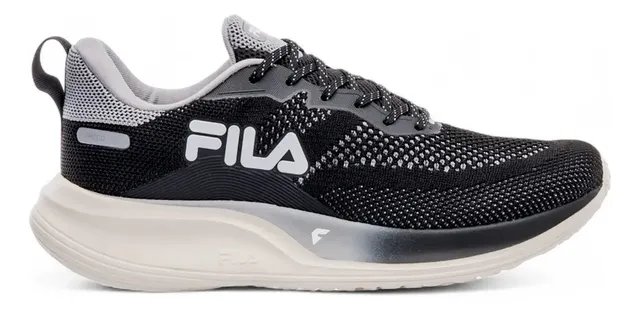 Tênis Fila Speed Lite Masculino