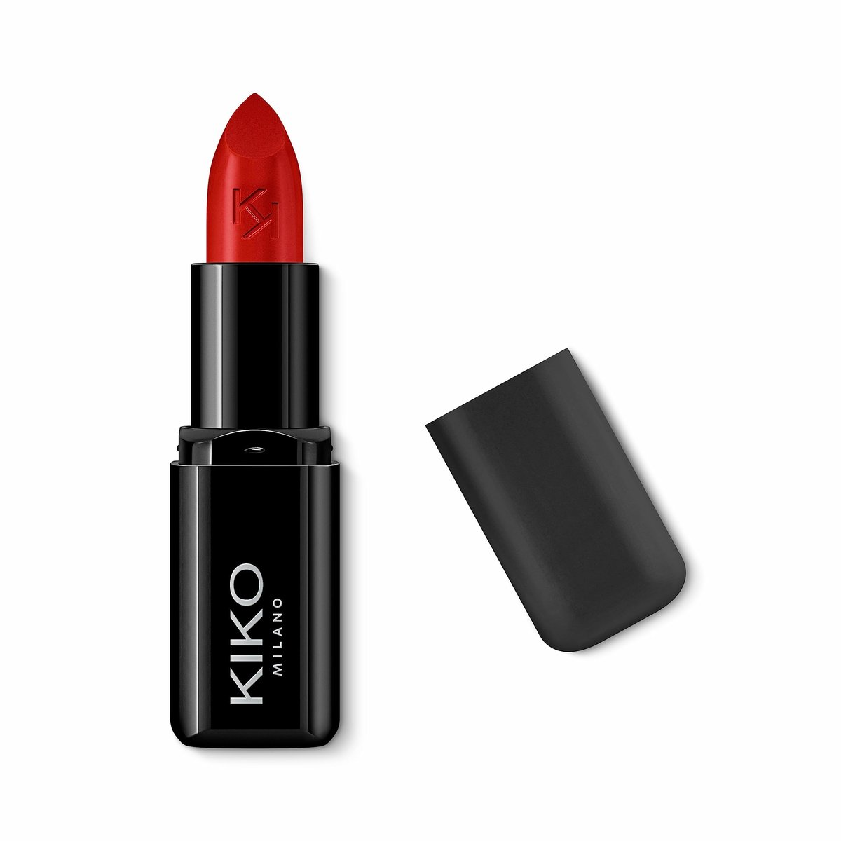 KIKO MILANO, Smart Fusion Lipstick, Batom, Cor 403 Soft Rose - PA.1
