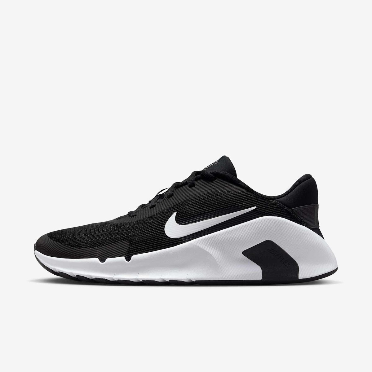 Tênis Nike Flex Train Masculino