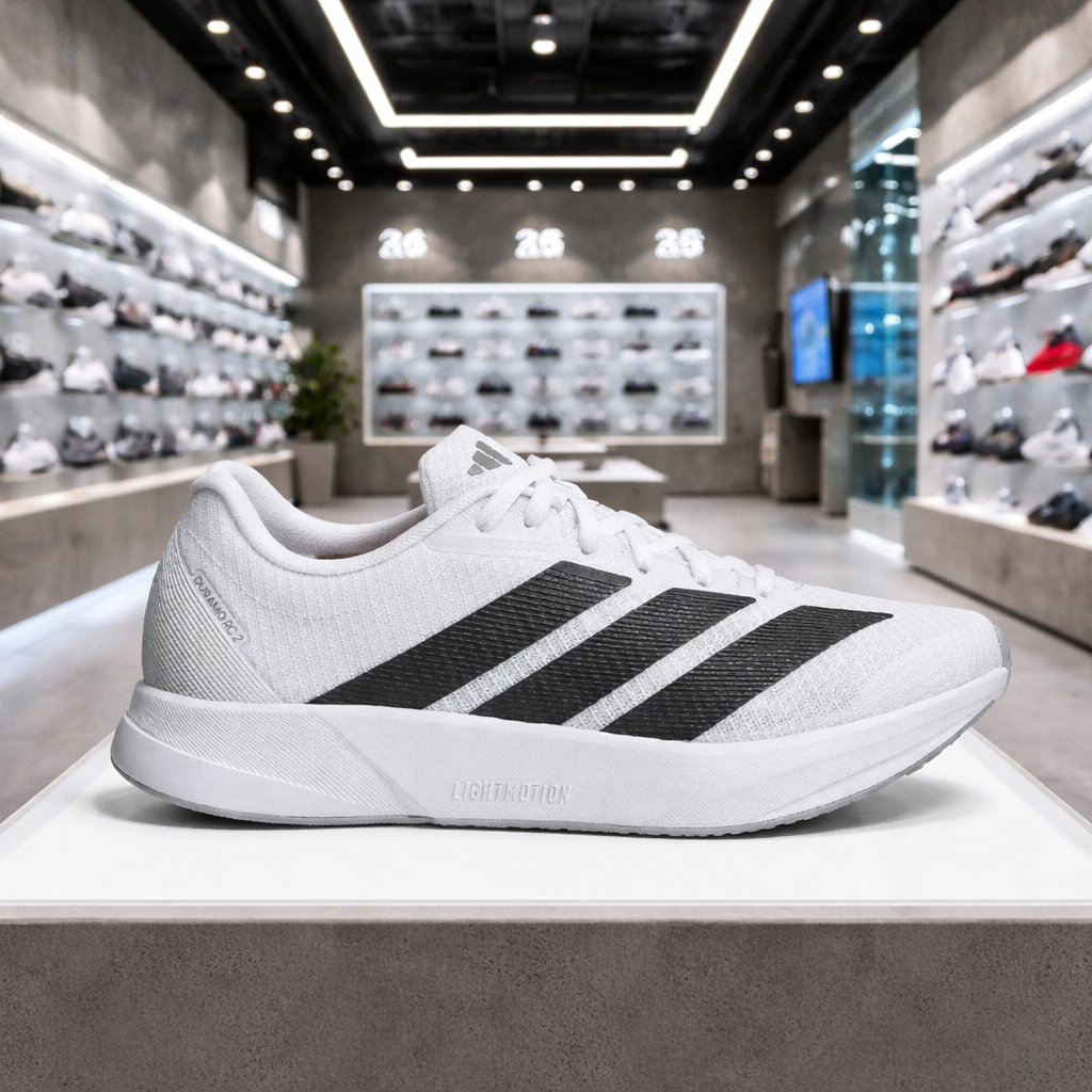 Tênis Adidas Duramo RC 2 Feminino