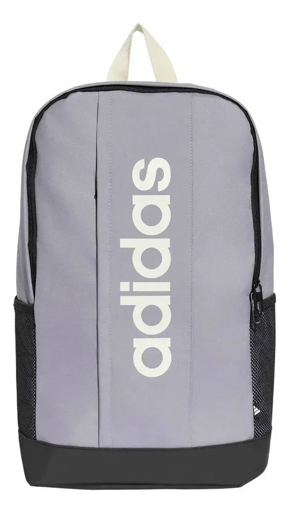 Mochila Linear adidas