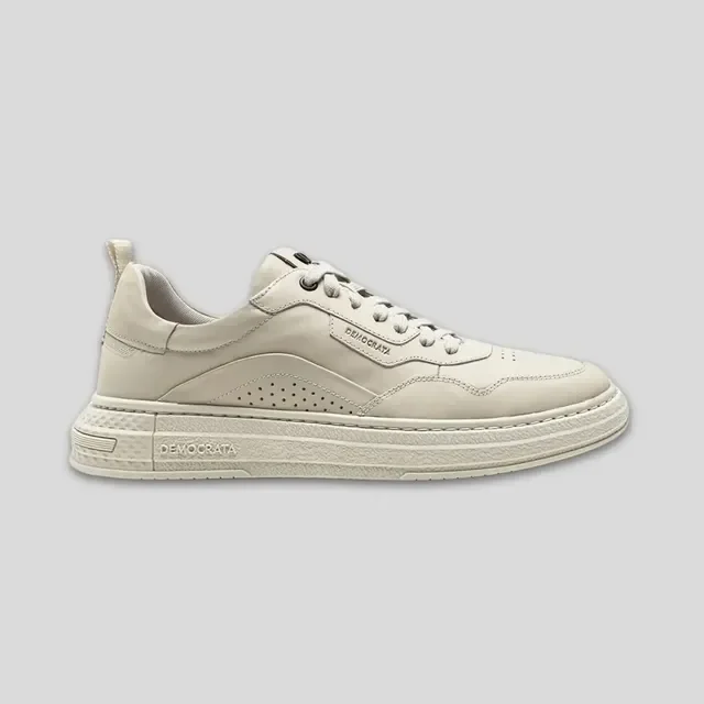 Tenis Masculino Democrata Jake Original