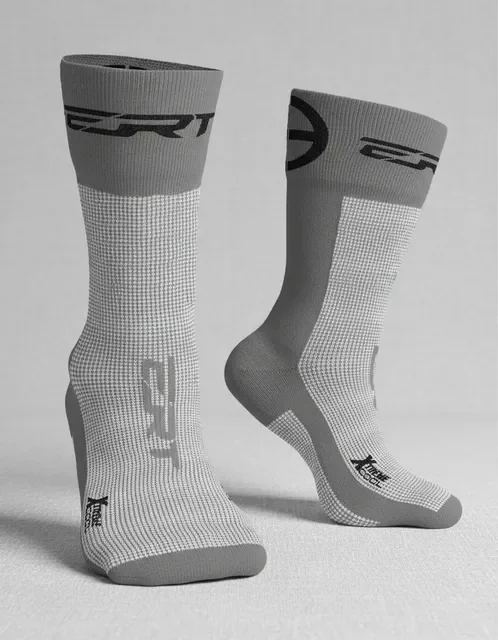Meia Ciclismo Ert Bike Mtb Speed - Ciclismo - Ert