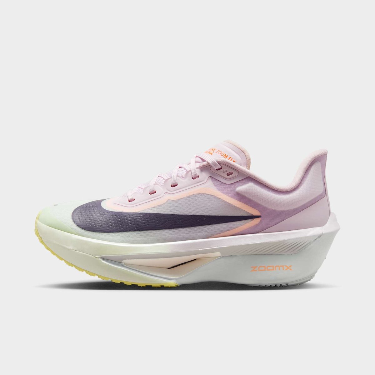 Tênis Nike Zoom Fly 6 Feminino