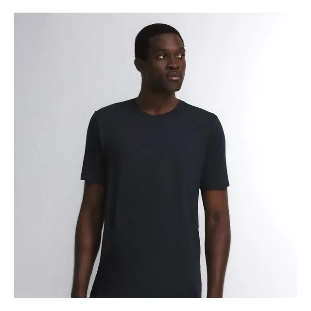 Camiseta Tech Light  Insider Masculino