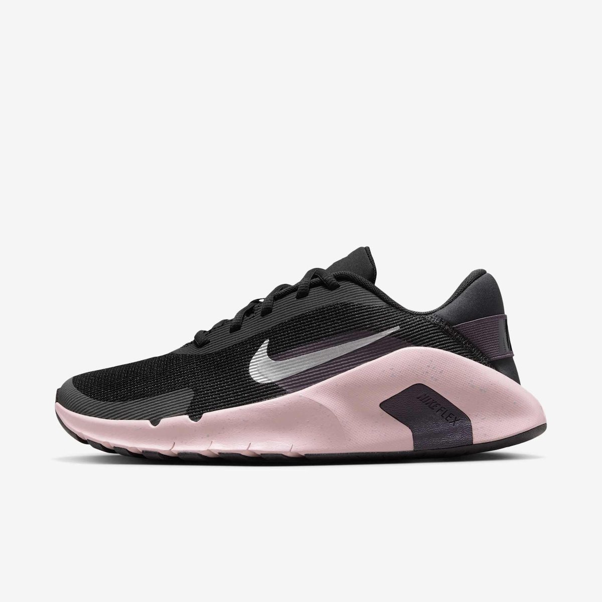 Tênis Nike Flex Train Feminino