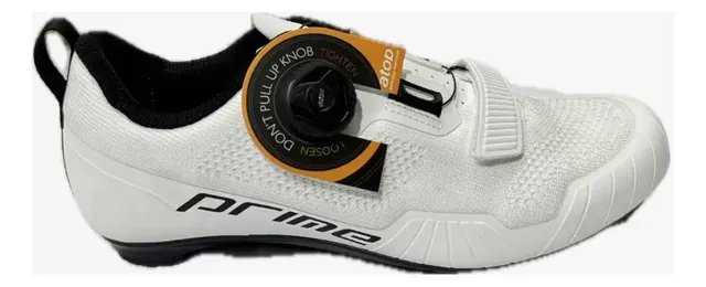 Sapatilha Absolute Prime Speed - 35 ao 45
