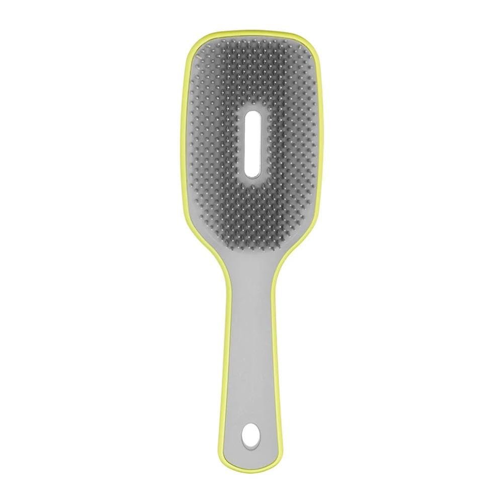 Ricca Escova Flex Fast Dry Neon