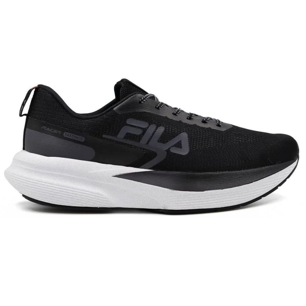 Tenis Masculino Fila Racer Fastpace