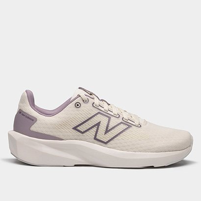 Tênis New Balance 413 V3 Feminino