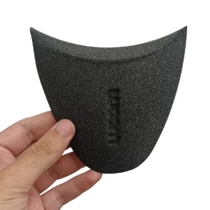AeroCooler Woom Carbon