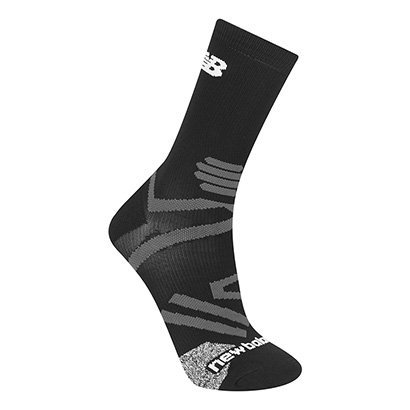 Meia New BalancePerformance Quarter 