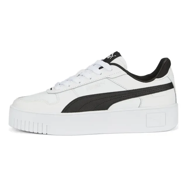 Tênis Carina Street Bdp Puma