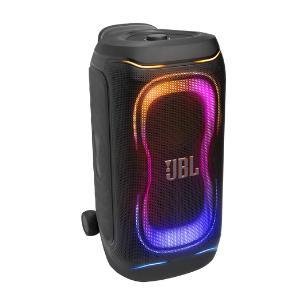 Caixa de Som Bluetooth JBL Partybox Stage 330 LPB330