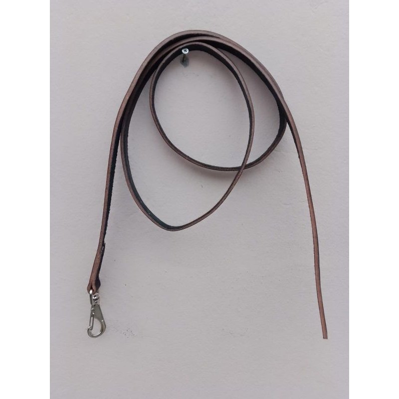 CABO, GUIA, PARA EQUINOS E PETS, CAVALOS, MULAS, CÃES, CABRESTO, PREÇO DE BLACK FRIDAY, ENVIO IMEDIATO.