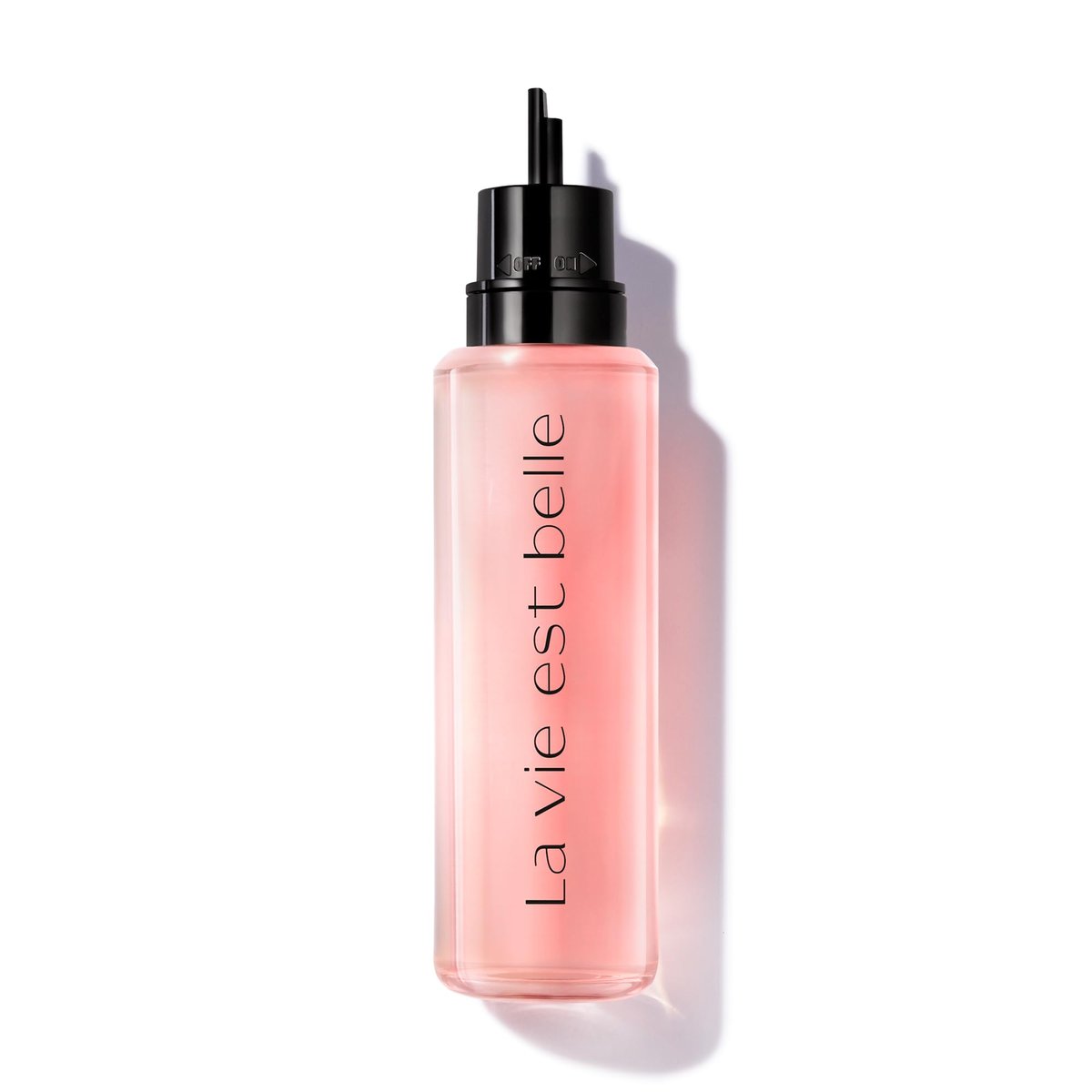 Lancôme, La Vie est Belle EDP, Perfume Feminino