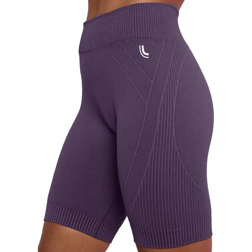 Bermuda Feminina Lupo Sport Max