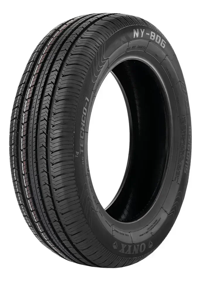 Pneu Onyx Aro 13 Ny-806 175/75r13 84t T