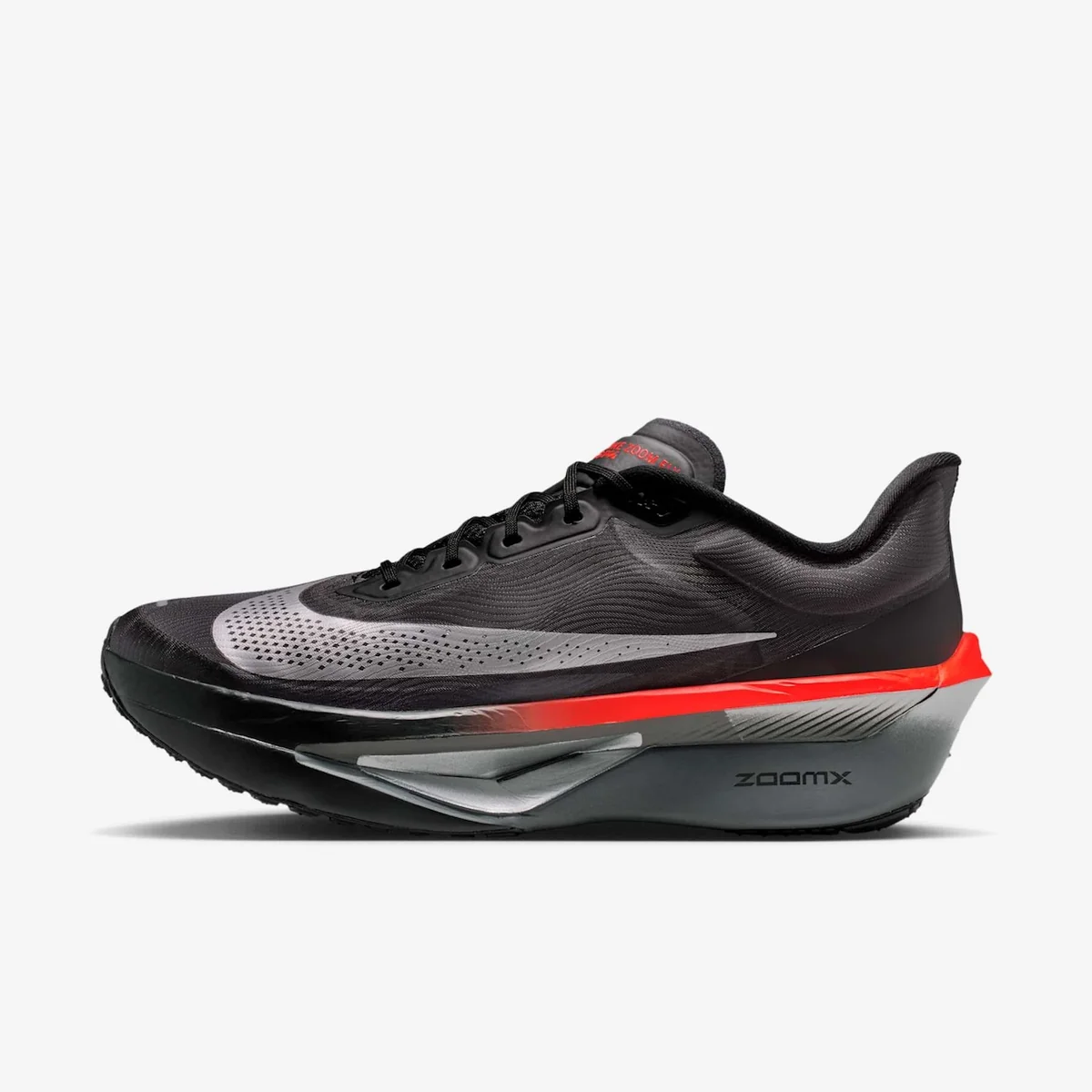 Tênis Nike Zoom Fly 6 Masculino