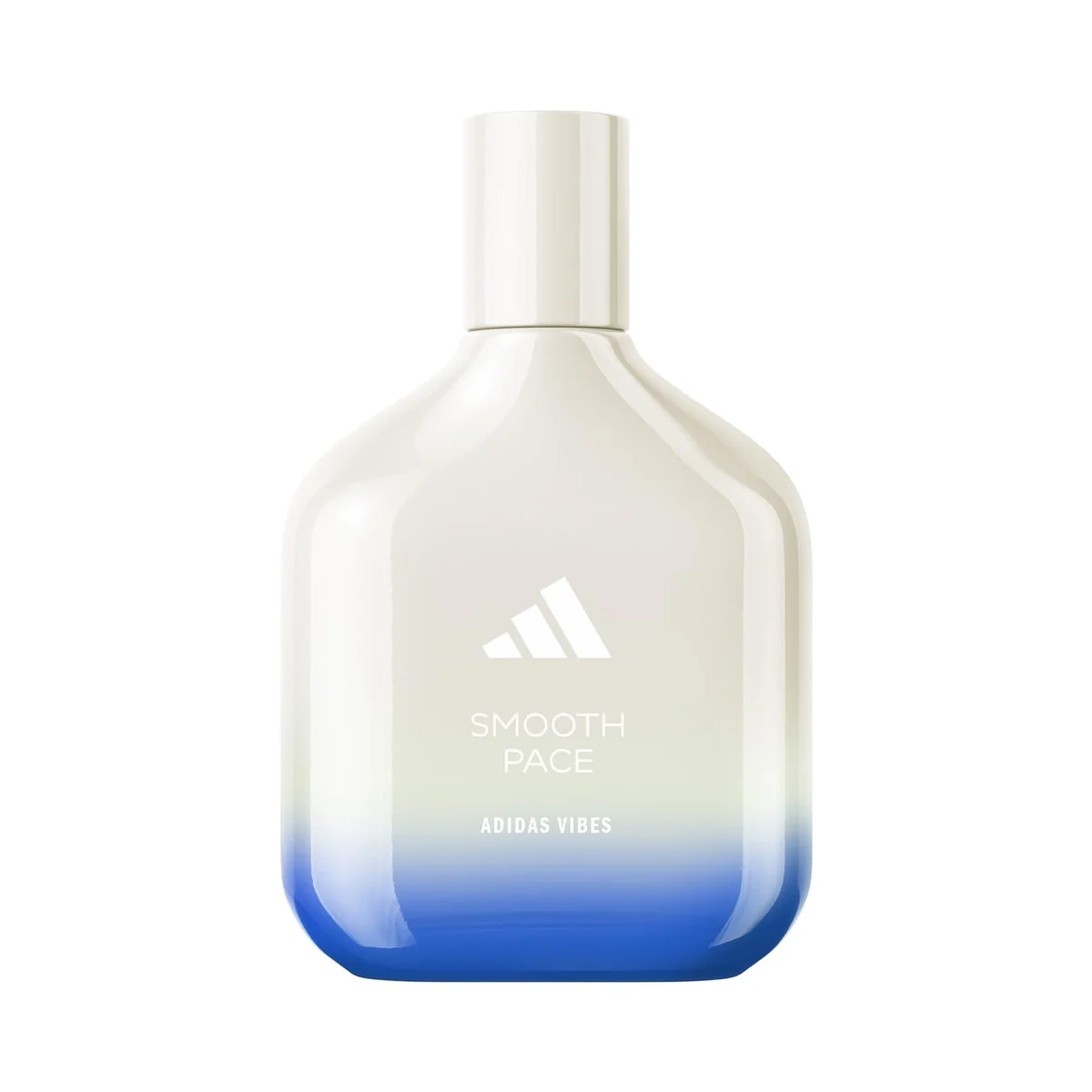 Perfume adidas Vibes Smooth PaceEau de Parfum 100ml