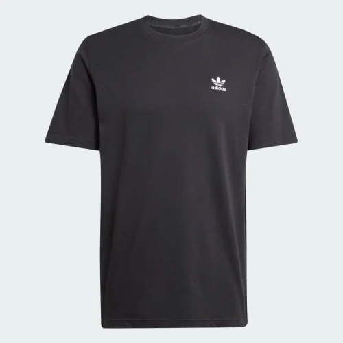 Camiseta Trefoil Essentials