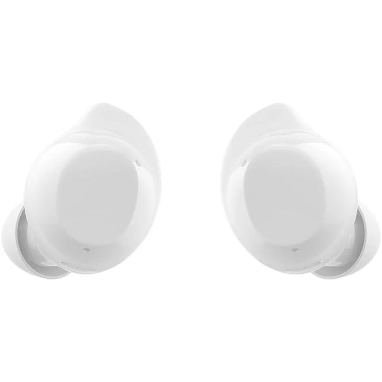 Fone de Ouvido Sem Fio Samsung Galaxy Buds Core Branco