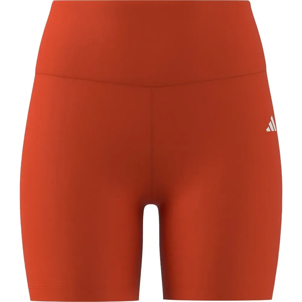 Shorts Feminino Train Basic adidas Impora Lisa G