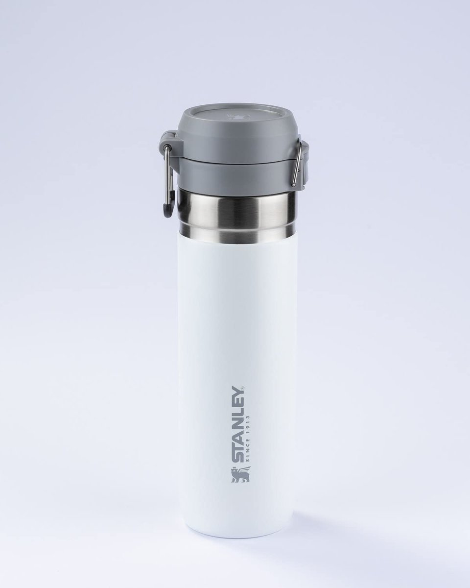 Garrafa térmica Quick Flip Stanley|710ml