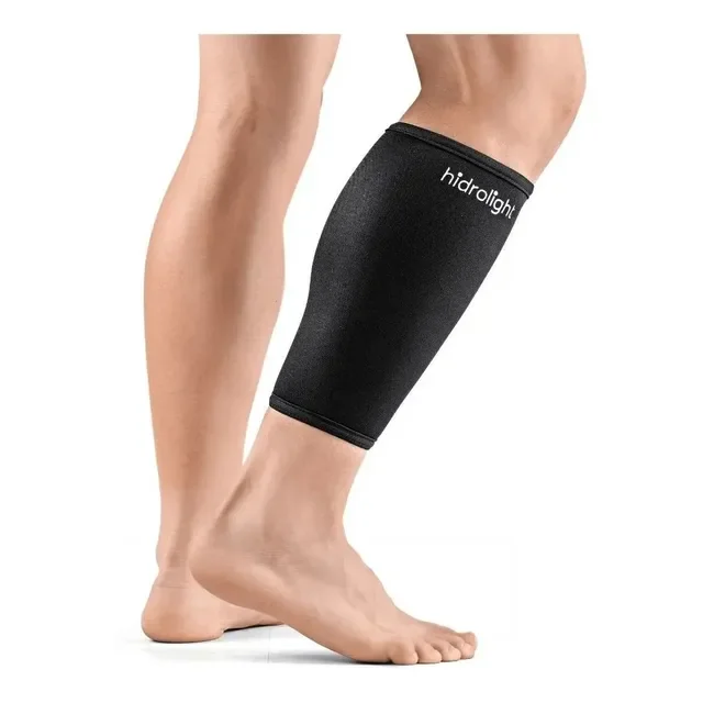 Suporte Protetor De Panturrilha Canilito Hidrolight