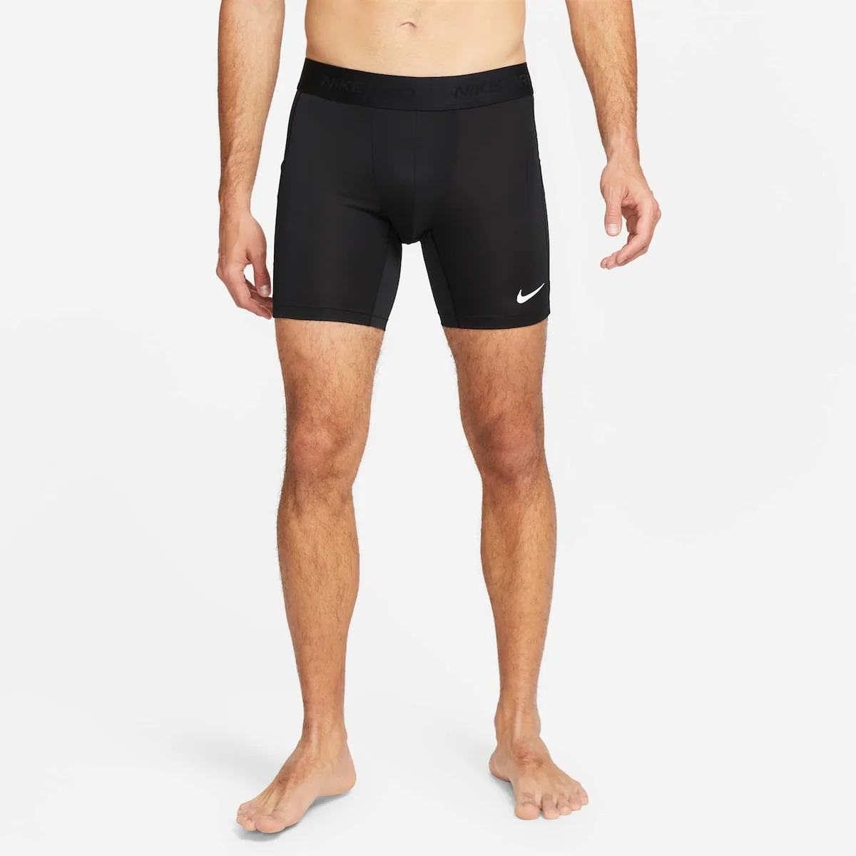 Shorts Nike Pro Dri-FIT Masculino