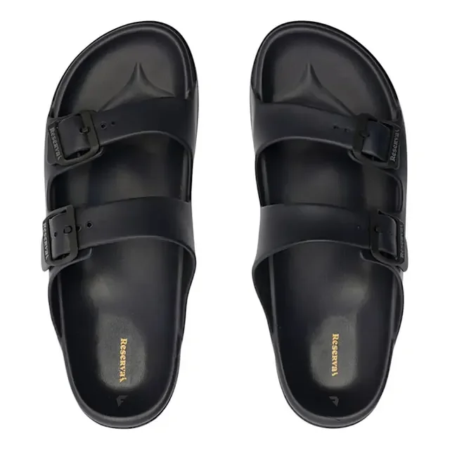 Sandália Masculina Reserva Arpoador