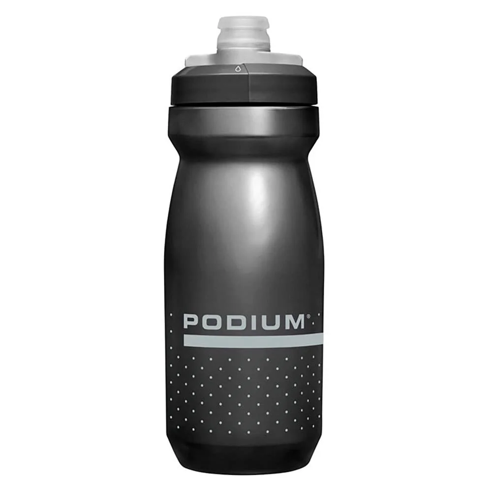 CamelBak Garrafa de água Podium Bike
