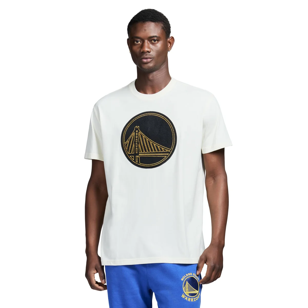 Game 7 NBA masculina