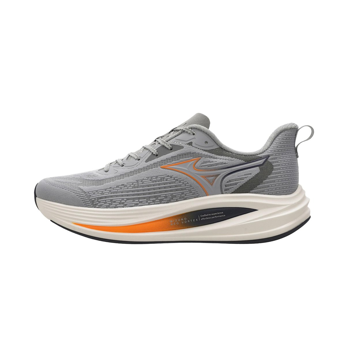 Tênis Mizuno Neo Vortex