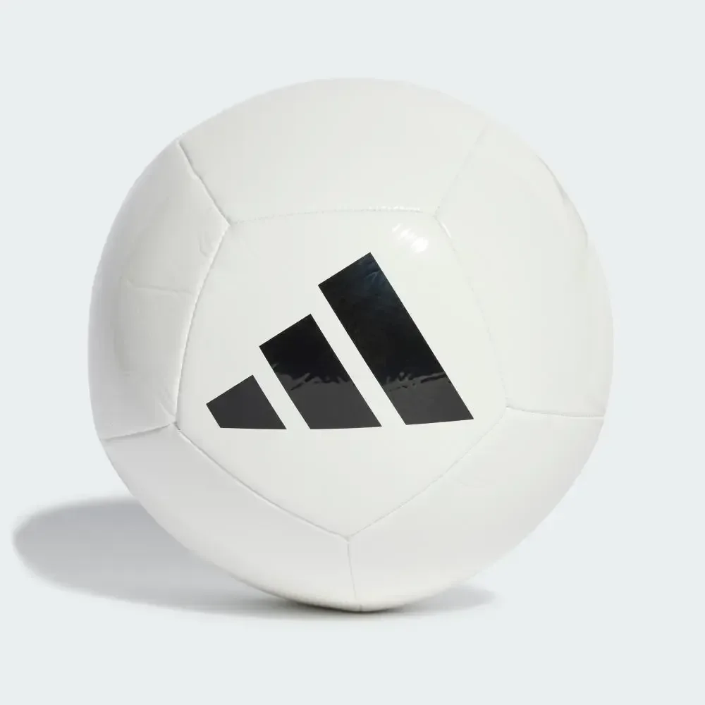 Bola De Futebol Universadi adidas