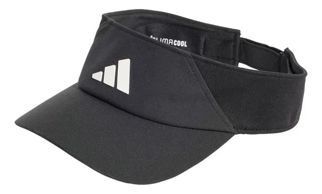 Viseira Climacool adidas