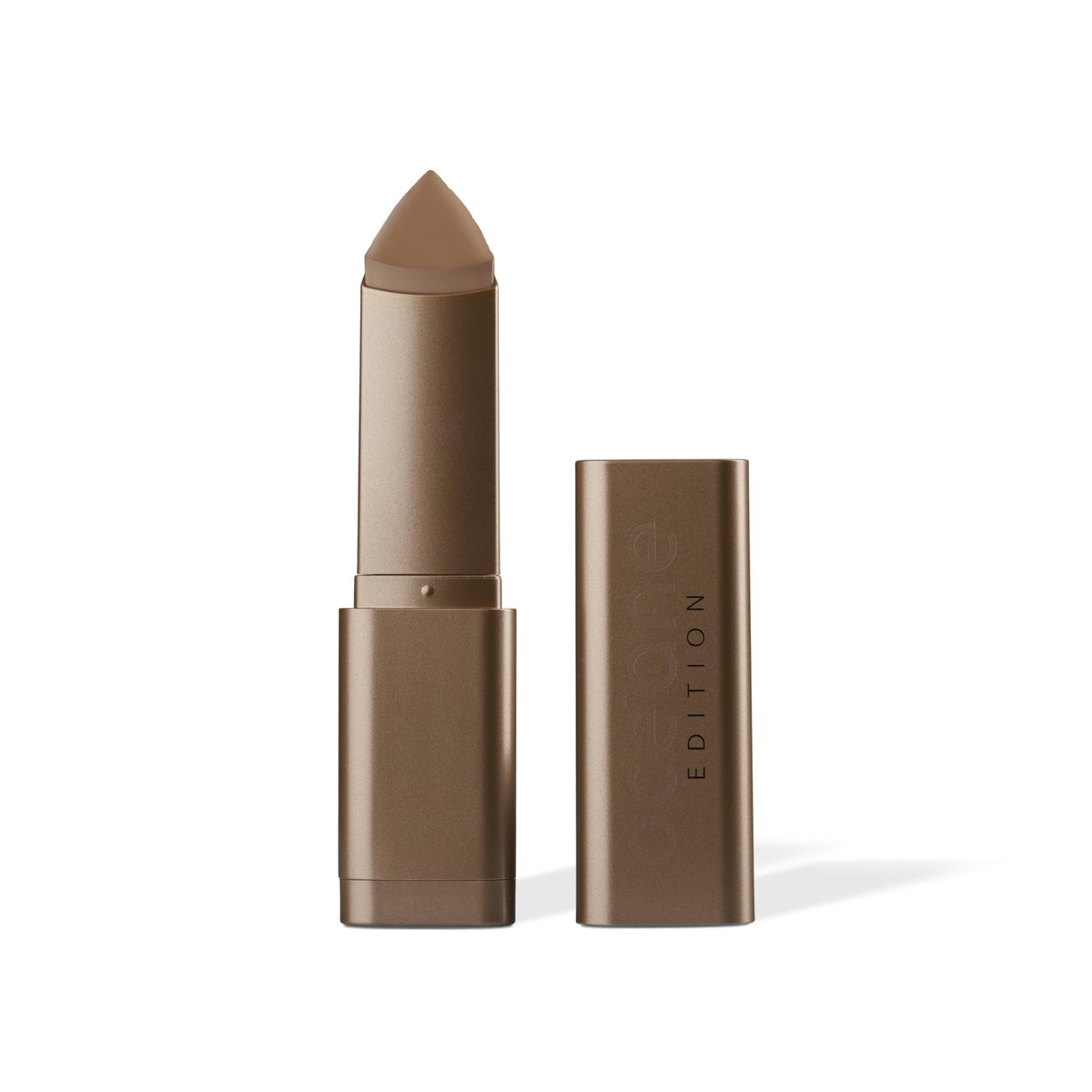 Océane-Bronzer em Bastão Marrom Claro - Bronzer Contour Stick Edition Sedona 8g