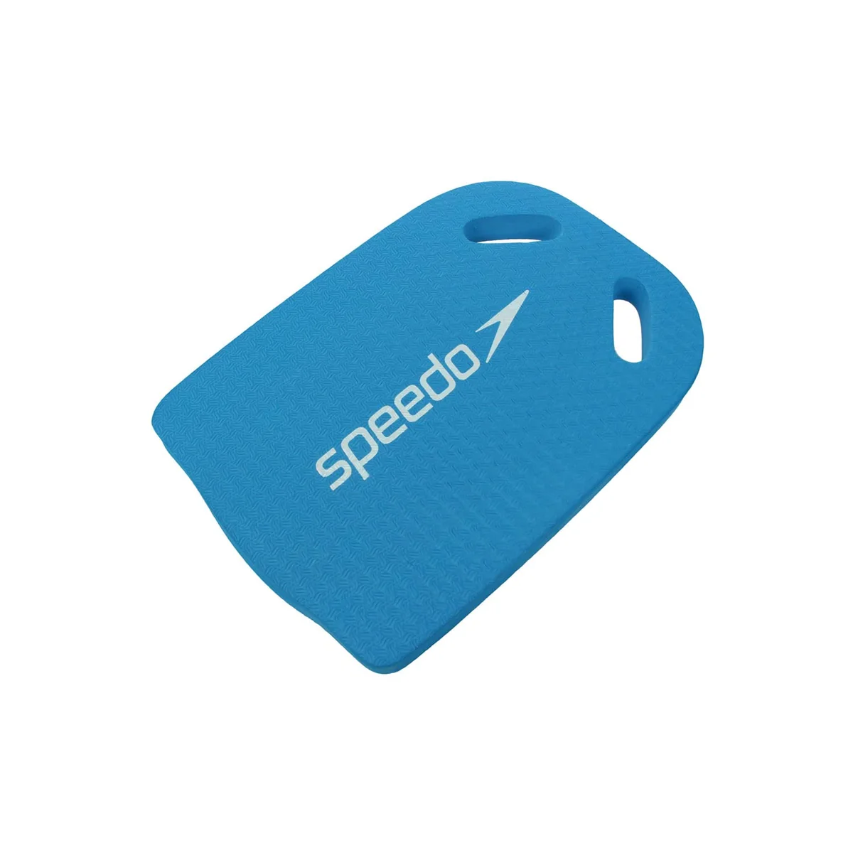 Prancha de Natação Adulto, Speedo, Swim, EVA Leve e Alta Flutuabilidade, Treino de Natação